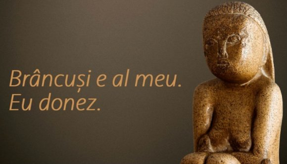 Megint trollkodott egyet az orosz nagykövetség a Föld bölcsessége kapcsán