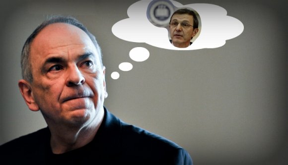 Plágiumpártoló alakok szövik Románia országprojektjét?