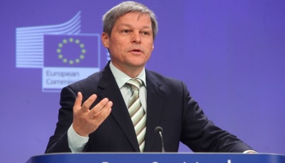 Továbbra sem akar a választáson indulni Cioloş