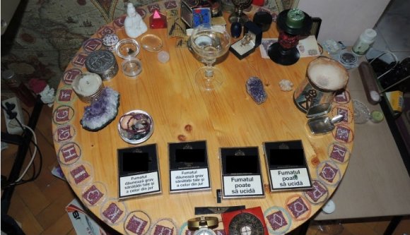 Szexuális bűnöket elkövető bandát lepleztek le Maros megyében