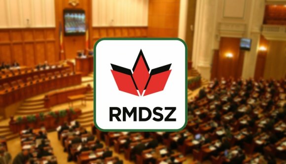 Itt az RMDSZ befutó jelöltjeinek végleges névsora