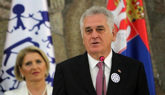 Ha az EU nem haragudott meg Magyarországra, Szerbiára sem fog