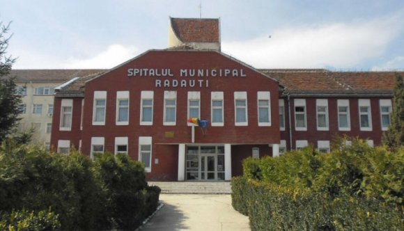 Itt az első Romániában világra jött menedékkérő