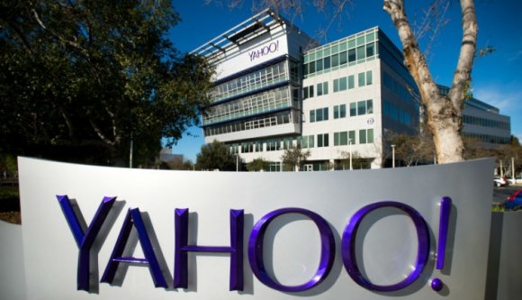 Önnek Yahoo Mailje van? Akkor valószínűleg megfigyelték