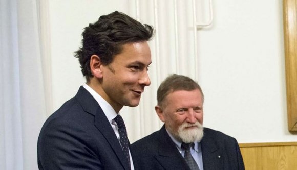 Nem tudta kiperelni az állam az örökösöket a zabolai Mikes-vagyonból