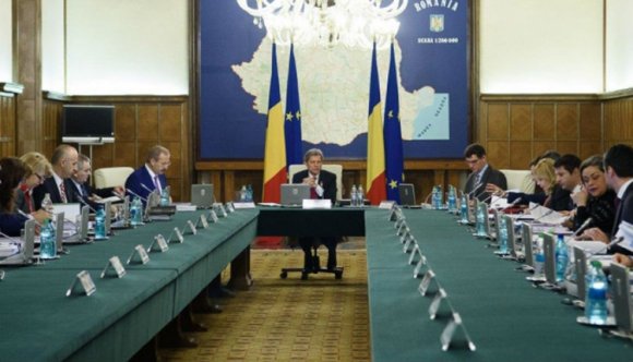 Húsz évre szóló országos fejlesztési program készült