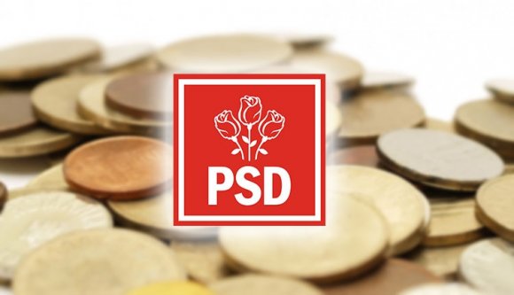 Tejjel-mézzel folyó Kánaánt ígér a kormányzásra készülő PSD
