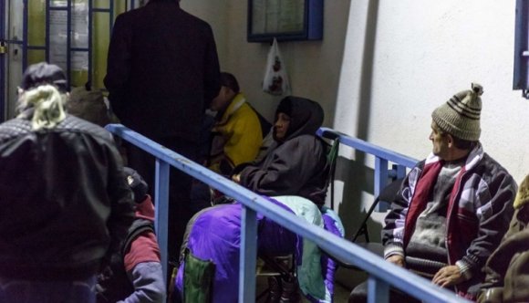 Jelentkezne a Zöld ház programra? Lehet, hogy máris elkésett