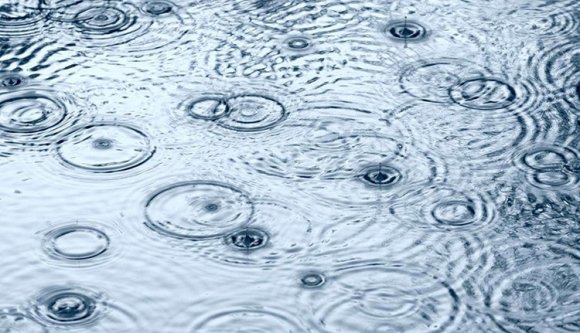 Készüljünk fel: pocsék lesz az idő Erdélyben