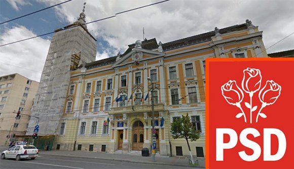 Horváth Anna lemondását követeli a PSD