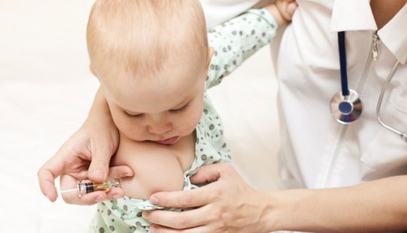 Szinte négyezer csecsemőt nem tudnak beoltani