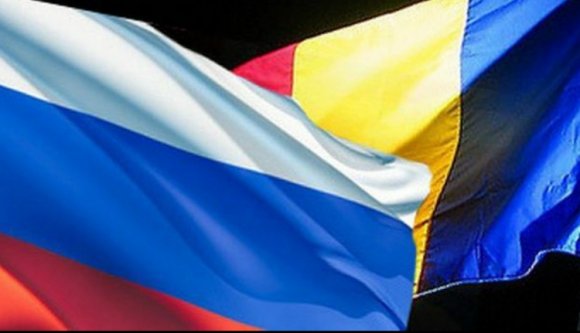 A román nacionalizmus alájátszik Oroszországnak