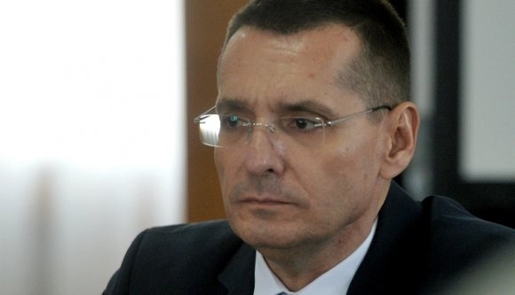 Még egy igazoltan plagizáló volt belügyminiszter