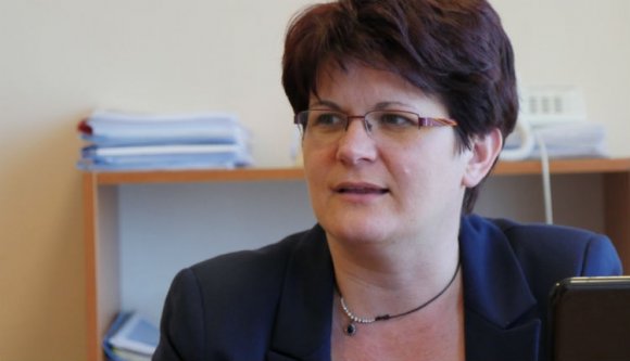 A Horváth Anna-előzetes