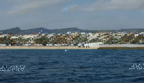 Nem voltak hajlandóak a katalánok megünnepelni a spanyol nemzeti ünnepet