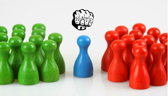 Romák, nők, homoszexuálisok és a (pozitív) diszkrimináció