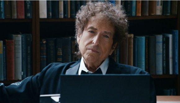 Mit fúj a szél? Vélemények Bob Dylan Nobel-díjáról