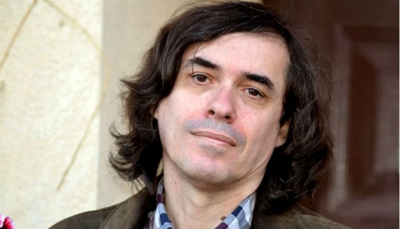 És Cărtărescu mit gondol a Nobel-díjról?