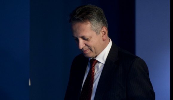 Vádalkut kötött a „transzformátoros” Fenechiu