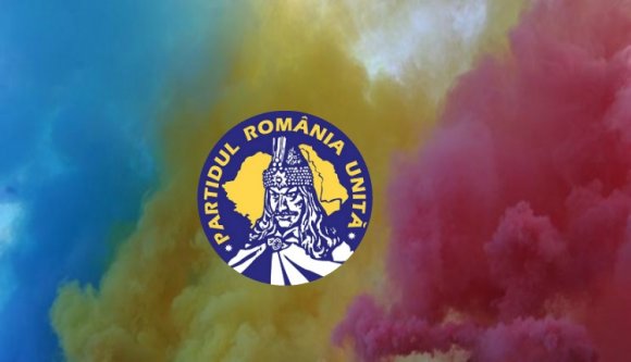Romániát elkerüli a nacionalizmus?