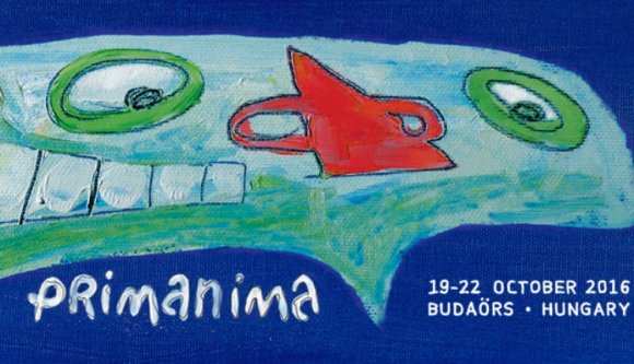 Idén először Erdélyben is vetítik a Primanima mesefilmjeit