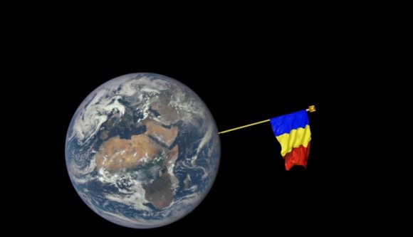 A xenofób nacionalizmus feltámadása