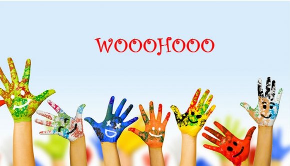 Szabadnap lesz a gyereknap!