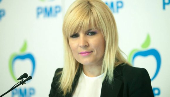 Kiadták Udreát a DNA-nak. Sokadjára