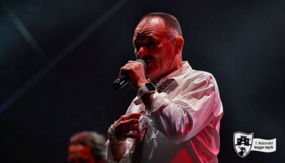 Beatrice-ügy: a köztévé besétált az irredenta propaganda csapdájába