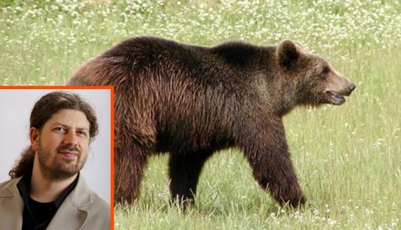 Betiltatná a vadászatot egy képviselő