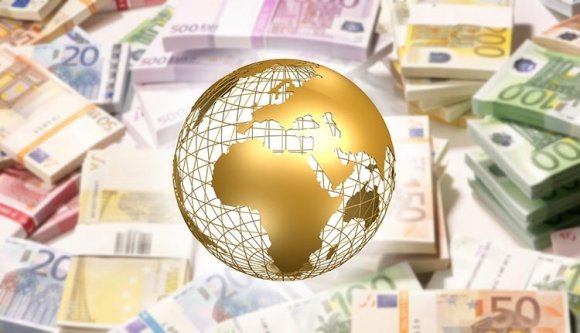 A romániai cégek forgalmának egyötöde adóparadicsomokon keresztül zajlik