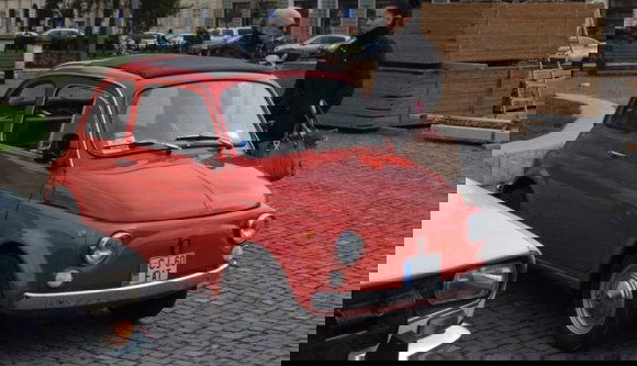 Az üzemanyagra terhelnék a környezetvédelmi illetéket