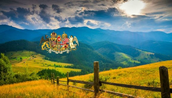 A románok nagy dilemmája