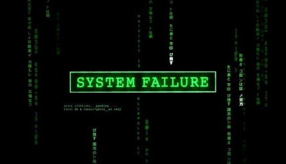 Óriási hackertámadás érte világcégek és médiumok honlapjait