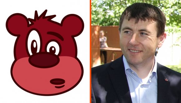 Borboly: ne legyen védett állat a medve