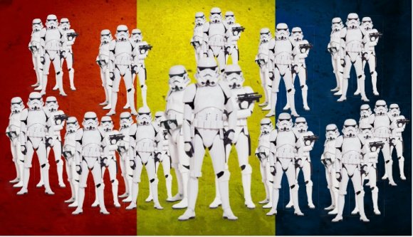 22 000 hazaáruló kaszabolja Romániát!