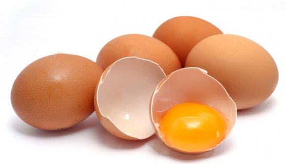 Eladták a szalmonellás tojások felét Háromszéken