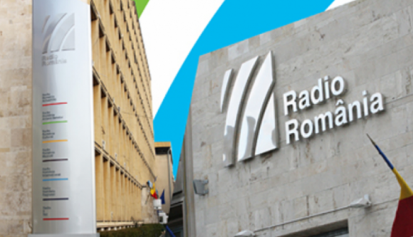 Eltörölte a parlament a rádió- és televízióilletéket