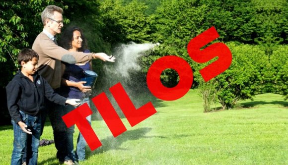 Ön katolikus, és halotti urnát tart otthon? Baj lehet belőle!