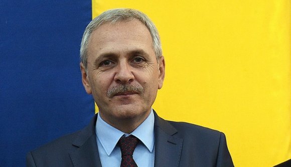 Titkolja a PSD, kit jelöl kormányfőnek