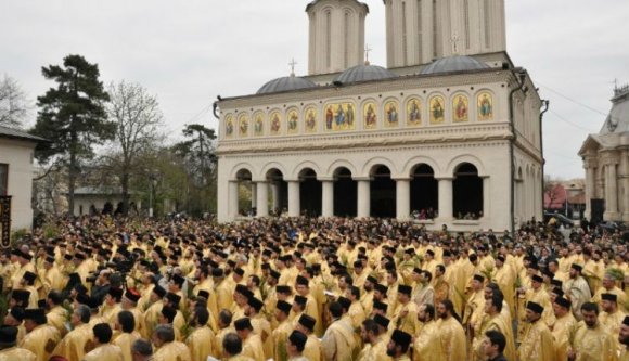 Románia igazi „Szodoma és Gomora”!