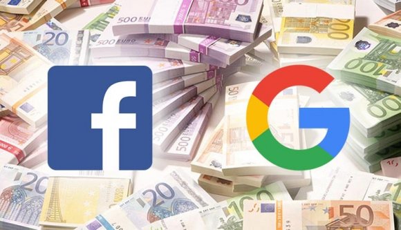 Tervezet: adózzanak Romániában a multicégek