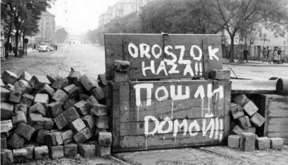 Csúnyán egymásnak feszült az orosz és a magyar külügy