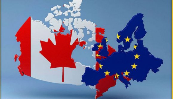 Megállapodtak a vallonokkal a szabadkereskedelmi egyezményről