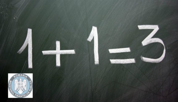 A pénzügyminisztérium elbaltázta a nyugtalottó-számolást