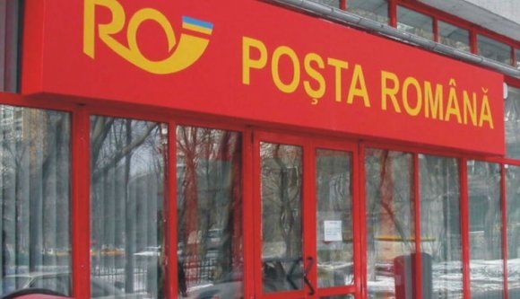 Postai küldeményt vár? Tegyen le róla