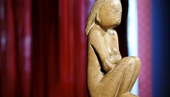 Feljelentette Cioloşt a szélsőséges PRU a DNA-nál