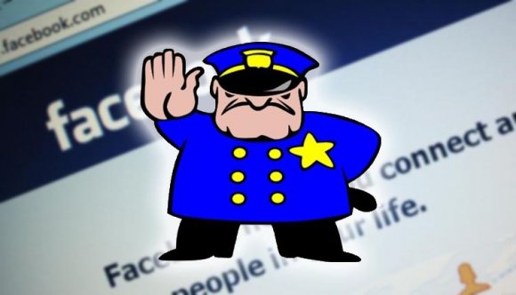 Bírálta a városházát a Facebook-on – megbüntették