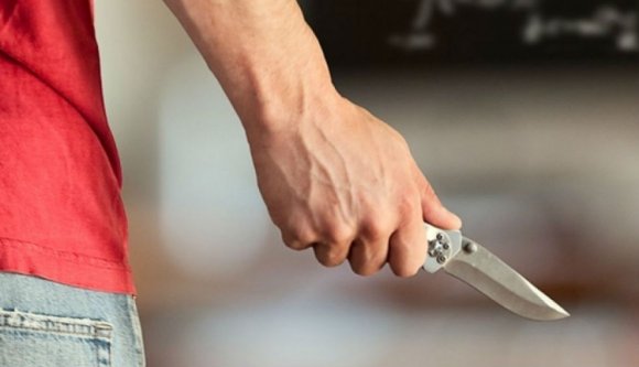 Az utcán késeltek meg három embert Nagyszebenben