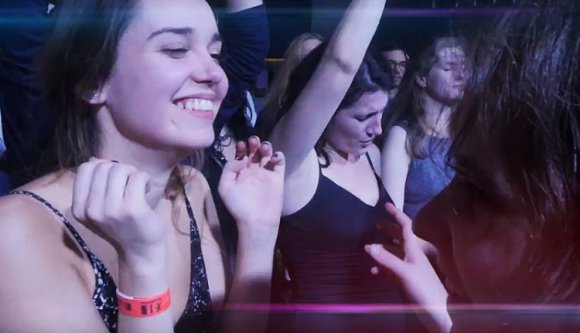 A Hiperkarma énekesének ez az utolsó élete (VIDEÓ)